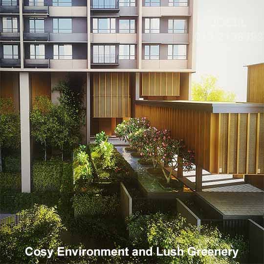 Quinn Entrance 540-540