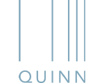 quinn-logo